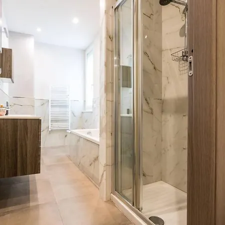 Gold Sweet * Λα Σπέτσια