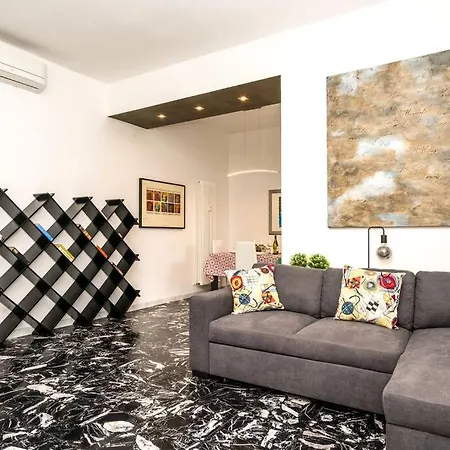 Apartamento Gold Sweet